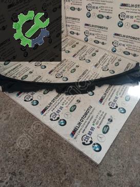BMW 3 Serisi Ön Panel 7258177 çıkma parça