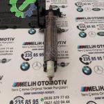 BMW F30 ÇIKMA DİREKSİYON KOLONU 6854964 6858559 743034