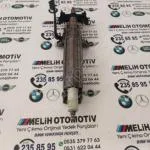 BMW F30 ÇIKMA DİREKSİYON KOLONU 6854964 6858559 743034