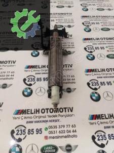 BMW F30 ÇIKMA DİREKSİYON KOLONU 6854964 6858559 743034
