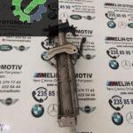 BMW F30 ÇIKMA DİREKSİYON KOLONU 6854964 6858559 743034