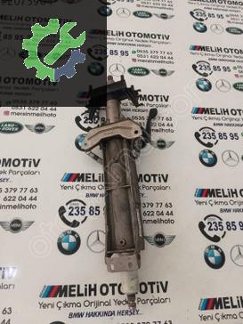 BMW 3 Serisi Direksiyon Mili 6854964 çıkma parça
