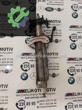 BMW 3 Serisi Direksiyon Mili 6854964 çıkma parça