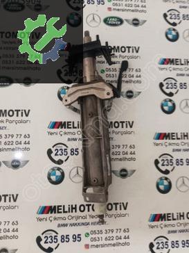 BMW 3 Serisi Direksiyon Mili 6854964 çıkma parça