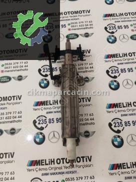 BMW 3 Serisi Direksiyon Mili 6854964 çıkma parça