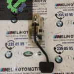 BMW F30 ÇIKMA FREN PEDALI 6860647