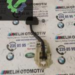 BMW F30 ÇIKMA FREN PEDALI 6860647
