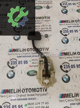 BMW 3 Serisi Pedal 6860647 çıkma parça