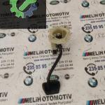 BMW F30 ÇIKMA FREN PEDALI 6860647