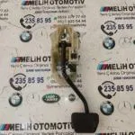 BMW F30 ÇIKMA FREN PEDALI 7259916