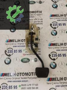 BMW F30 ÇIKMA FREN PEDALI 7259916