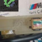 BMW F30 ÇIKMA FREN PEDALI 7259916