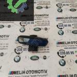 BMW F30 ÇIKMA İÇ DİKİZ AYNASI 9256137