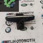 BMW F30 ÇIKMA İÇ DİKİZ AYNASI 9256137