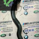 BMW F30 ÇIKMA İNTERKOL HORTUMU 7605044