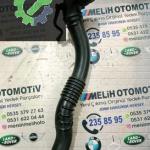 BMW F30 ÇIKMA İNTERKOL HORTUMU 7605044