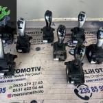 BMW F30 ÇIKMA JOYSTİCK VİTES 10091817