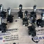BMW F30 ÇIKMA JOYSTİCK VİTES 10091817