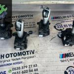 BMW F30 ÇIKMA JOYSTİCK VİTES 10091817