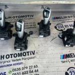 BMW F30 ÇIKMA JOYSTİCK VİTES 10091817