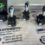 BMW F30 ÇIKMA JOYSTİCK VİTES 10091817