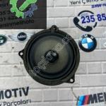 BMW F30 ÇIKMA KAPI HOPARLÖR 9264943