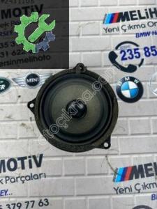BMW F30 ÇIKMA KAPI HOPARLÖR 9264943