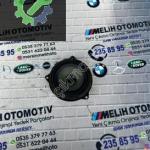 BMW F30 ÇIKMA KAPI HOPARLÖR 9264943