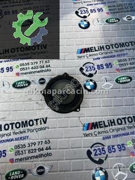 BMW 3 Serisi Hoparlör 9264943 çıkma parça