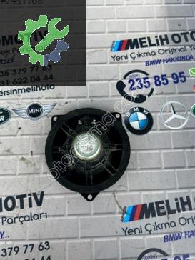 BMW 3 Serisi Kablo Tesisatı 9264943 çıkma parça
