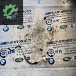 BMW F30 ÇIKMA KLİMA BORUSU 9212236 9323658