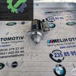 BMW F30 ÇIKMA MARŞ DİNAMOSU 8612576