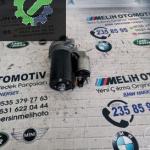 BMW F30 ÇIKMA MARŞ DİNAMOSU 8612576