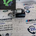BMW F30 ÇIKMA MARŞ DİNAMOSU 8612576