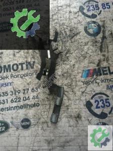 BMW F30 ÇIKMA OKSİJEN SENSÖR BRAKETİ 8518740