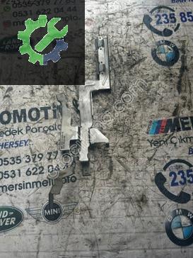 BMW 5 Serisi Işık Sensörü 8518740 çıkma parça