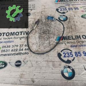 BMW F30 ÇIKMA OKSİJEN SENSÖRÜ 7599942