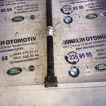 BMW F30 ÇIKMA ŞAFT 8626955 7632650 9425910