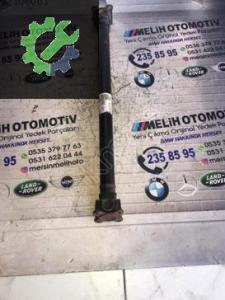 BMW F30 ÇIKMA ŞAFT 8626955 7632650 9425910