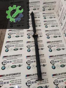 BMW F30 ÇIKMA ŞAFT KOMPLE 7637028