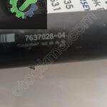 BMW F30 ÇIKMA ŞAFT KOMPLE 7637028