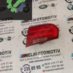 BMW F30 ÇIKMA SAĞ ARKA İÇ STOP 7259916