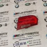 BMW 3 Serisi Sağ Arka Stop çıkma parça - MELİH OTO ÇIKMA Mersin