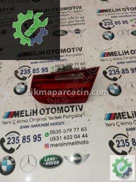 BMW 3 Serisi Sağ Arka Stop 7259916 çıkma parça