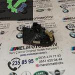 BMW F30 ÇIKMA SAĞ ARKA İÇ STOP 7259916