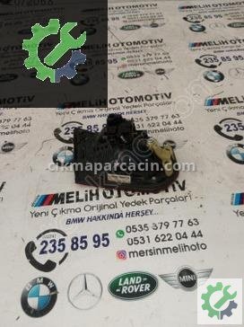 BMW 3 Serisi Sağ Arka Stop 7259916 çıkma parça