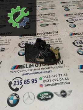 BMW 3 Serisi Sağ Arka Stop 7259916 çıkma parça
