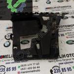 BMW F30 ÇIKMA SAĞ ARKA TAMPON BRAKETİ 7256924