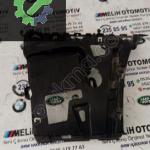 BMW F30 ÇIKMA SAĞ ARKA TAMPON BRAKETİ 7256924