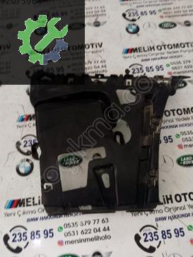 BMW 3 Serisi Davlumbaz 7256924 çıkma parça